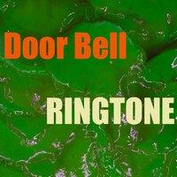 Door Bell Ringtone