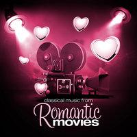 Classical Music from Romantic Movies