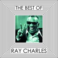 The Best of Ray Charles, Vol.1