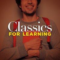 Classics for Learning