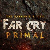 The Shaman's Story (From "Far Cry Primal")