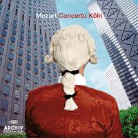 Concerto Köln