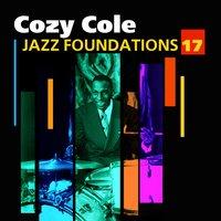 Jazz Foundations Vol. 17
