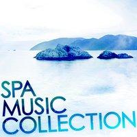 Spa Music Collective
