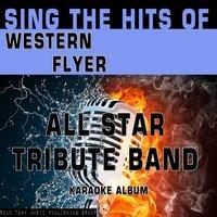Sing the Hits of Western Flyer