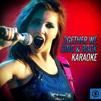 2gether We Sing & Rock Karaoke