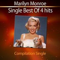 Single Best of 4 Hits