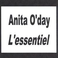Anita O'day - L'essentiel