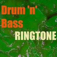 Drum 'n' Bass Ringtone