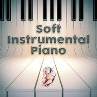Soft Instrumental Piano