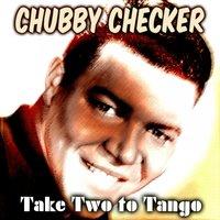 Take Two to Tango