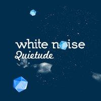 White Noise: Quietude