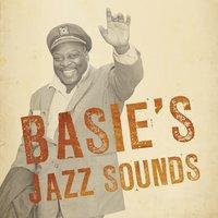 Basie's Jazz Sounds