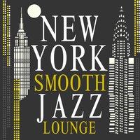 New York Smooth Jazz Lounge