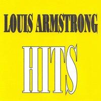 Louis Armstrong - Hits