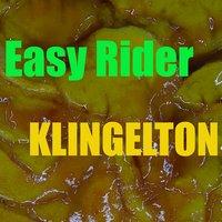 Easy rider klingelton