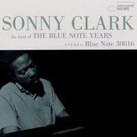 The Best Of The Blue Note Years