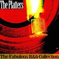 The Fabulous R&B Collection
