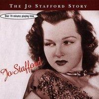 The Jo Stafford Story
