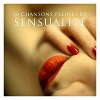 50 chansons pleines de sensualité