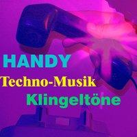 Techno Musik Klingelton