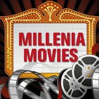 Millenia Movies