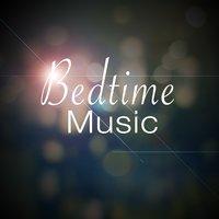 Bedtime Music