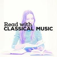 Read with Classical Music