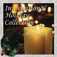 International Holiday Collection