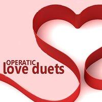 Operatic Love Duets