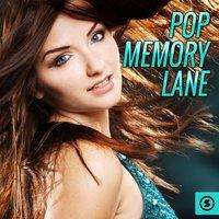 Pop Memory Lane