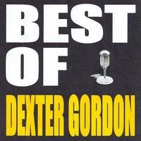 Best of Dexter Gordon