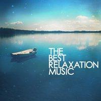 The Best Relaxation Music