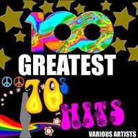 100 Greatest 70's Hits