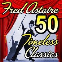 50 Timeless Classics