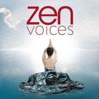 Zen voices