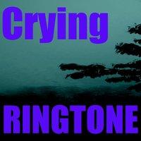 Crying Ringtone