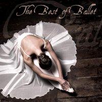 The Best of Ballet