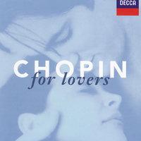 Chopin: 24 Préludes, Op. 28 - No. 15 in D-Flat Major: Sostenuto "Raindrop"
