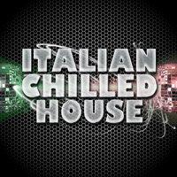 Italian Chilled House