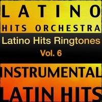 Latino Hits Orchestra