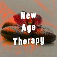 New Age Therapy