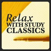 Relax with Study Classics