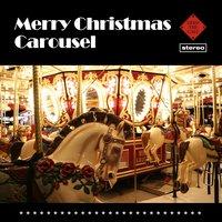 Merry Christmas Carousel