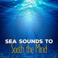 Sea Sounds to Sooth the Mind
