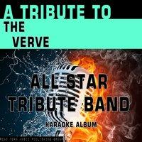 A Tribute to The Verve