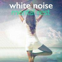 Natrue White Noise