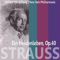Strauss: Ein Heldenleben