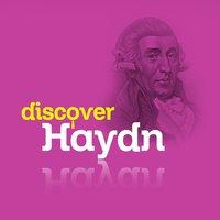 Discover Haydn