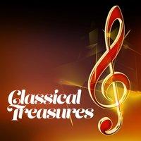Classical Treasures